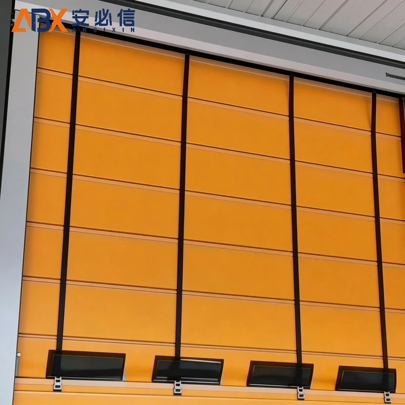 北京背带门